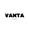 Vanta Apparel  - Home
