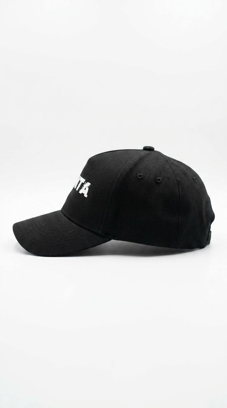 VANTA Signature Cap